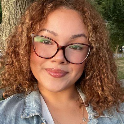 Kaylee Nunez